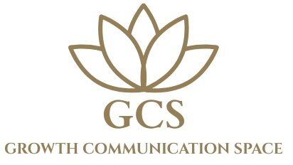growthcommunicationspace.com
